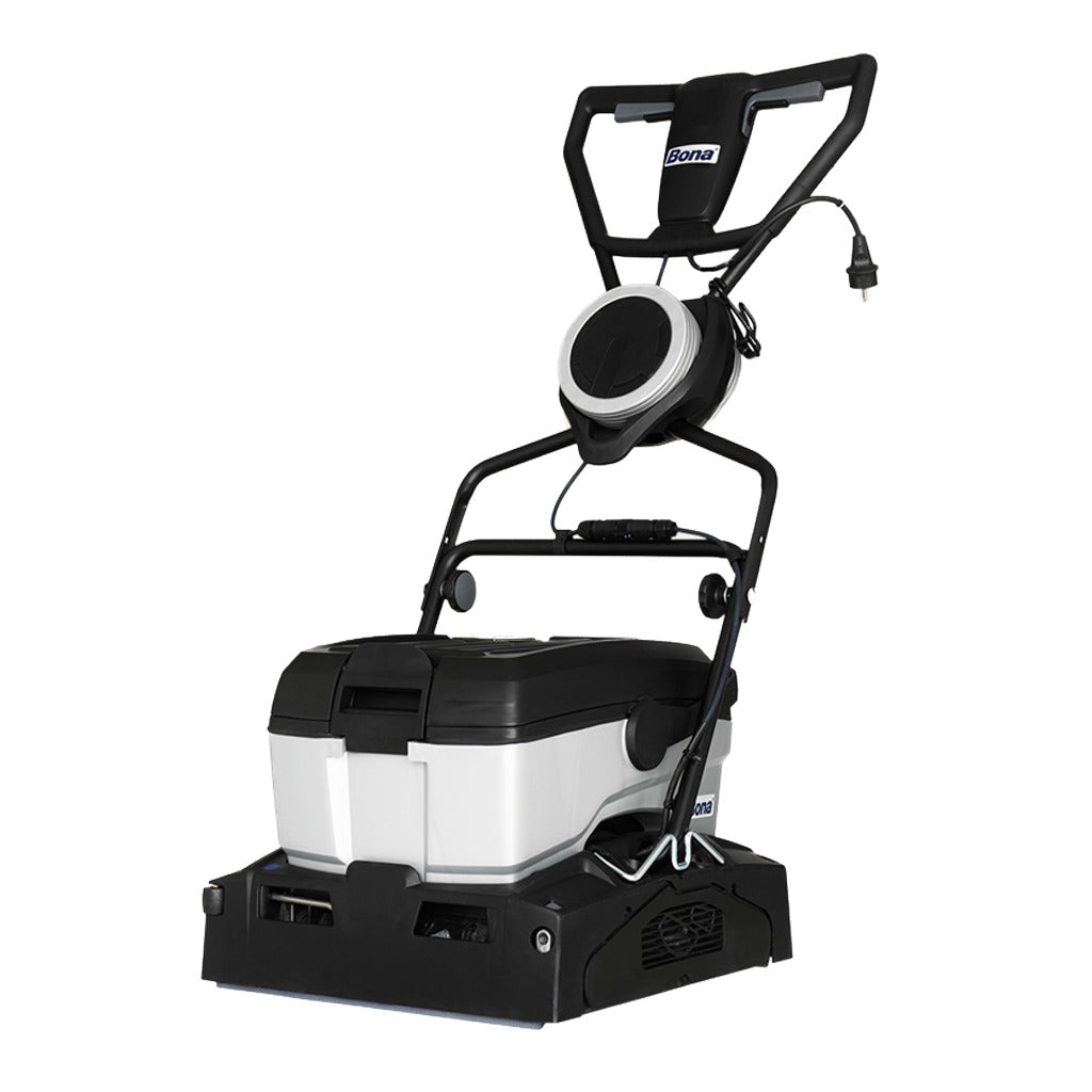Bona Power Scrubber - Commercial Floor Scrubber Dryer AM400201100
