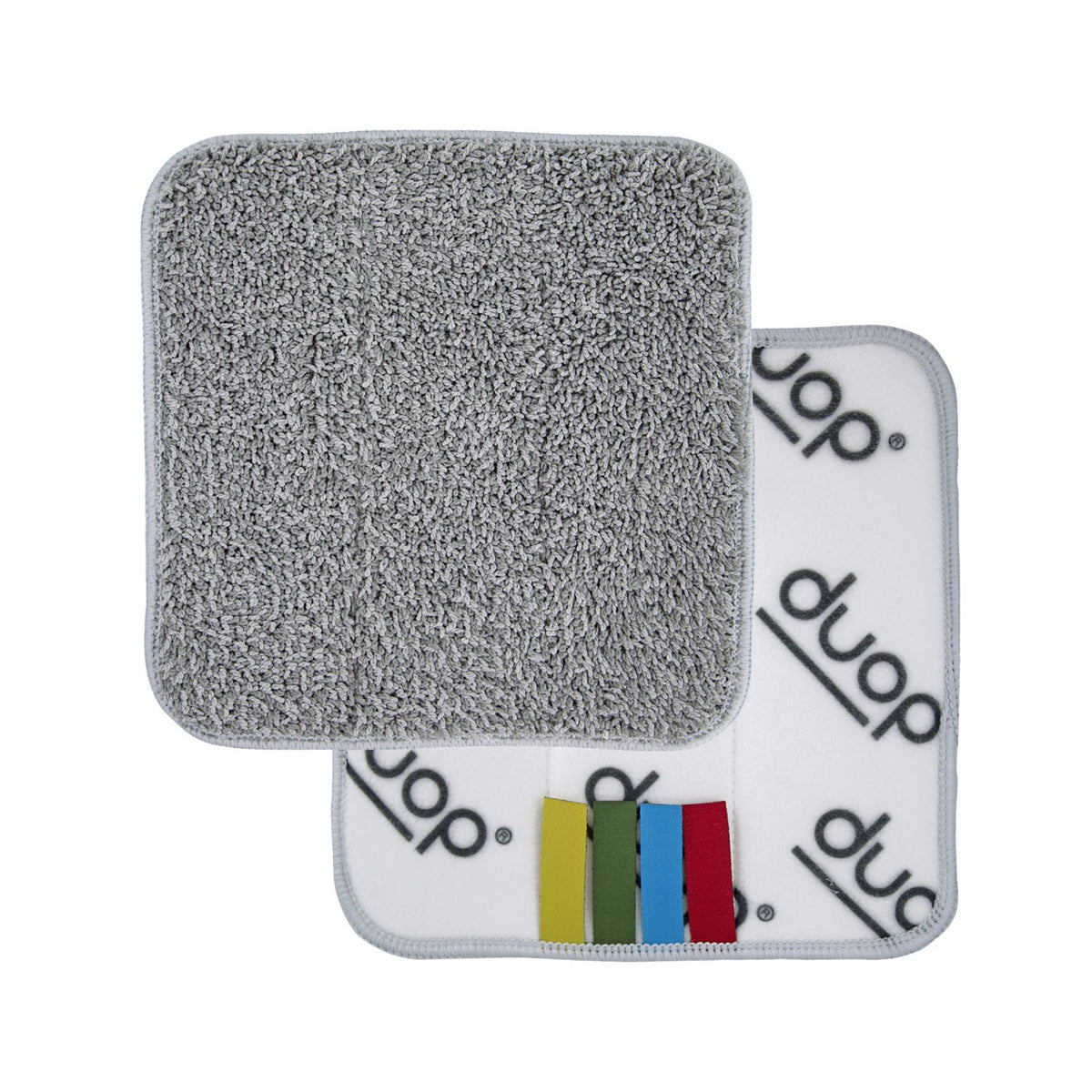 Robert Scott Duop Cleaning Pad 104094