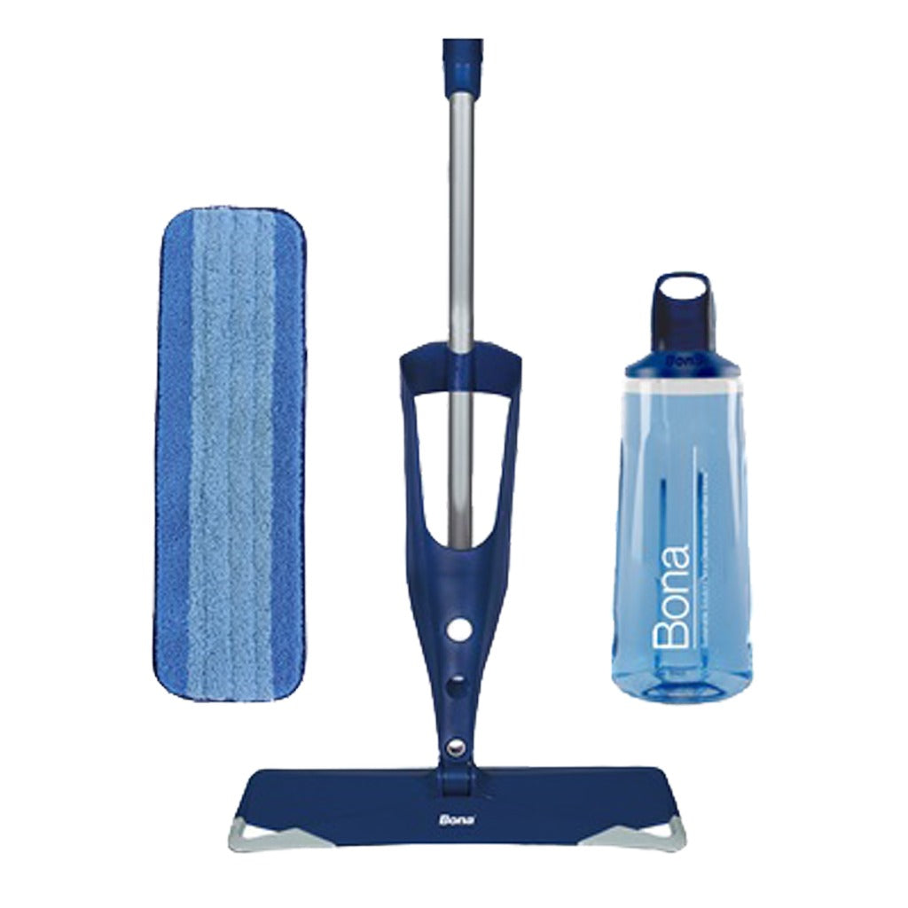 Bona Premium Spray Mop for Wood Floors CA201010011
