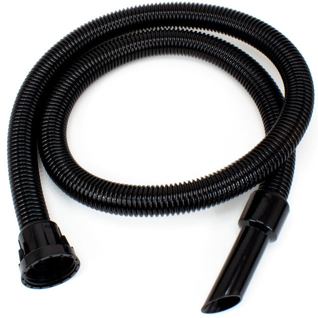 Numatic Compatible Vacuum Cleaner Hose 2.4m