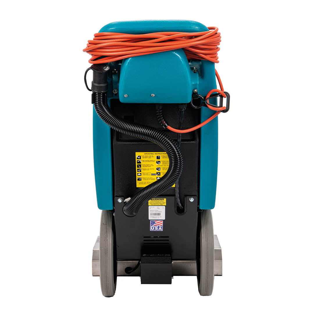 Truvox Hydromist 35 - Self-Contained Carpet Extractor HM35