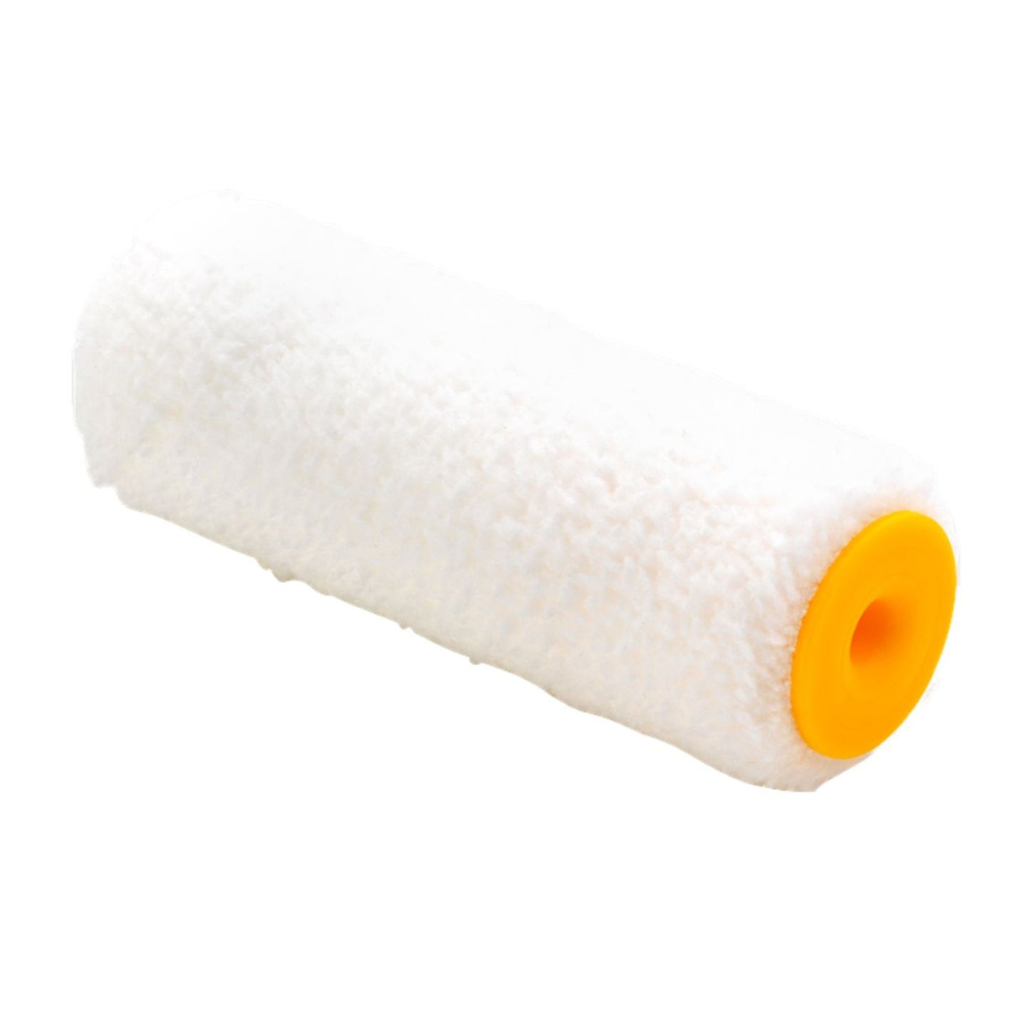 Bona Microfibre Edging Roller 12cm - For Applying Lacquer & Paint AT31002500