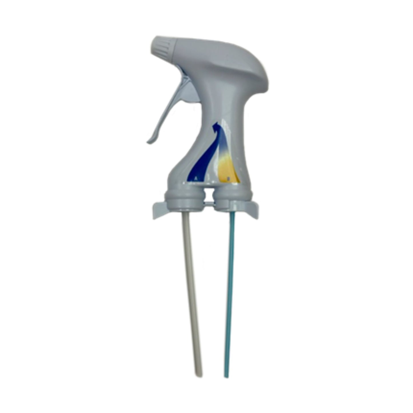 Chemspec Dye Gone Sprayer Bottle Dual Dip Replacement 123452