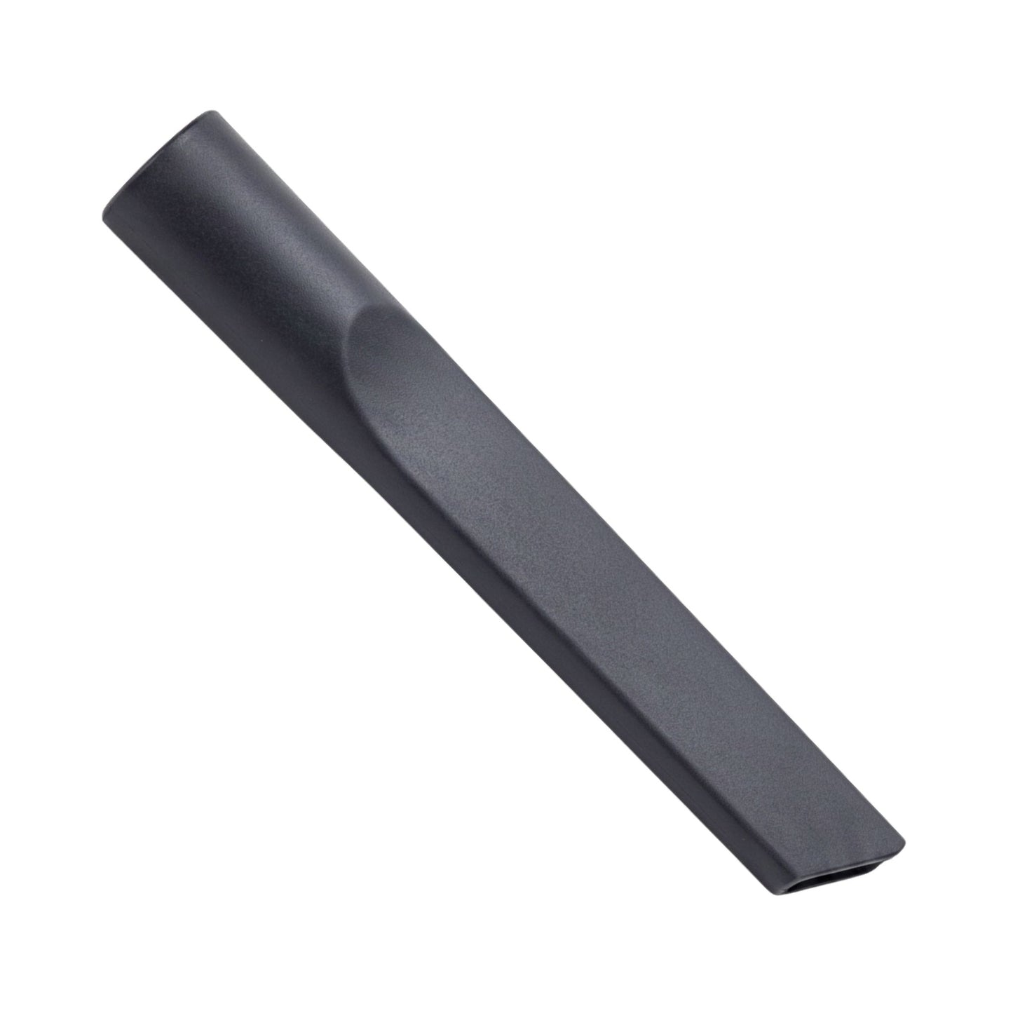 Numatic Compatible Vacuum Crevice Tool 32mm