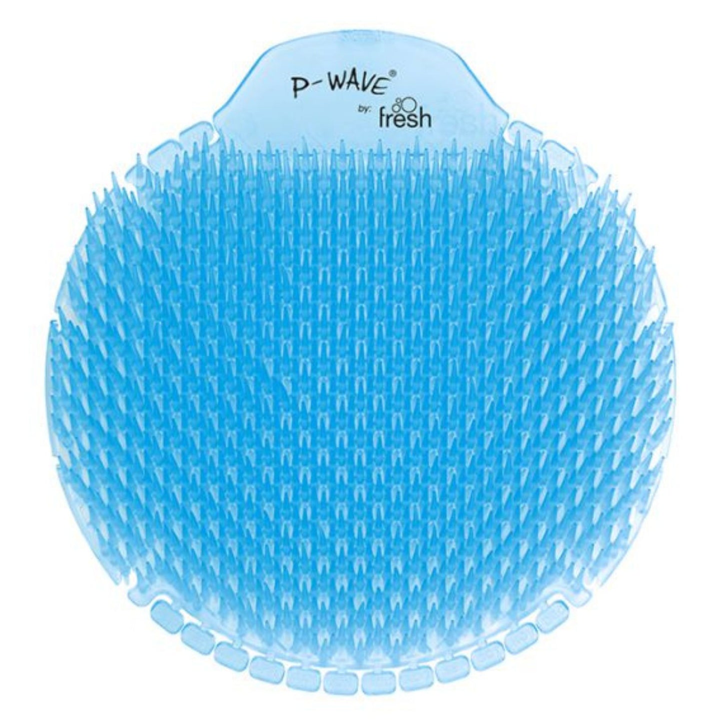 P-Wave Slant6 Urinal Deodoriser - Biological Urinal Freshener
