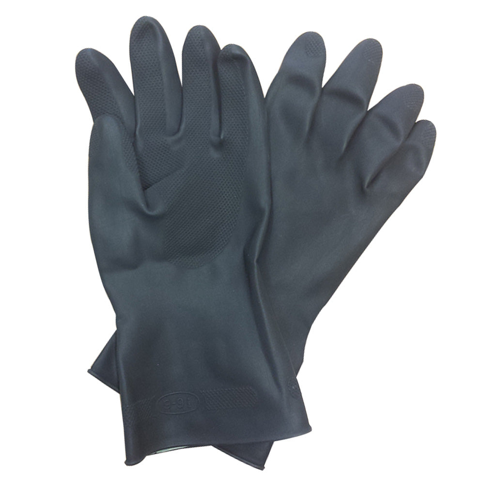 Work & Household Gloves