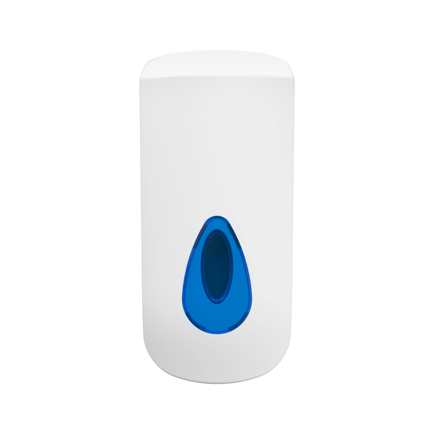 Soap Dispensers