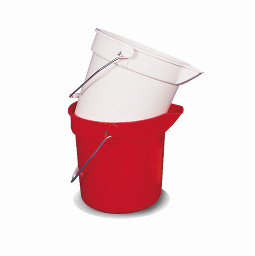 Carpet Cleaning Accessories