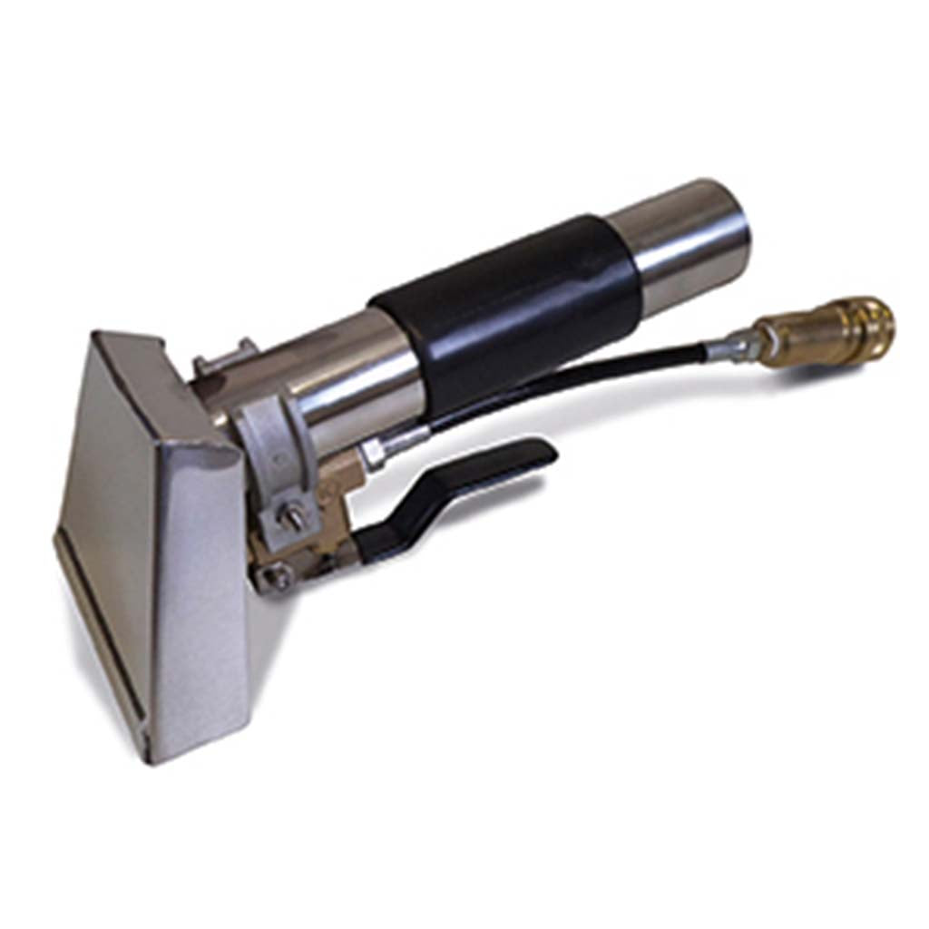 Wands, Hand Tools & Hoses
