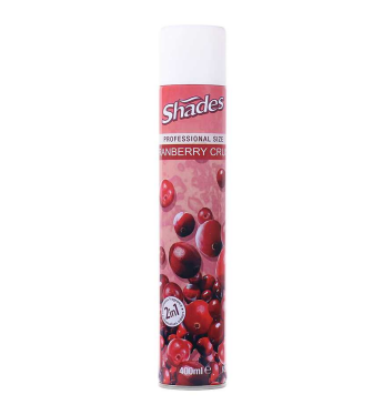 Air Fresheners