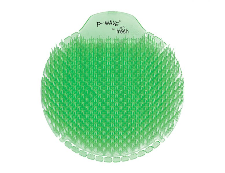 Urinal Fresheners & Cleaners