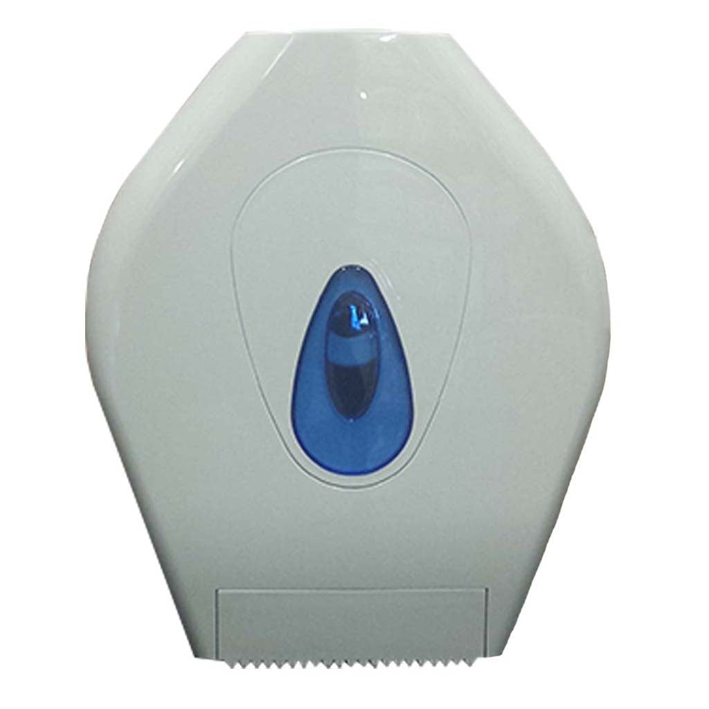 Dispensers