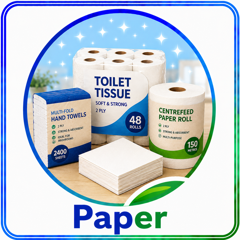 Paper