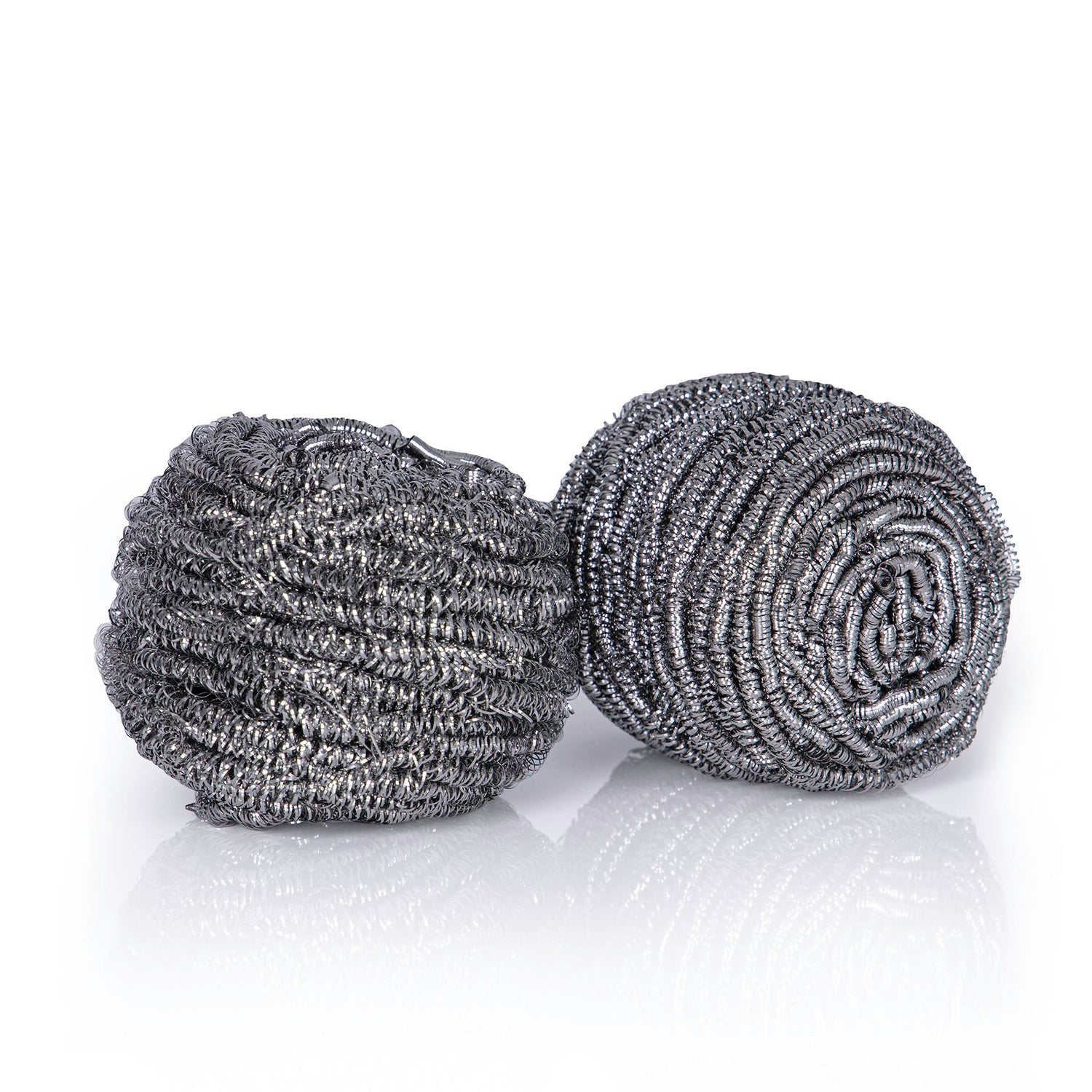 Sponges, Scourers & Cloths