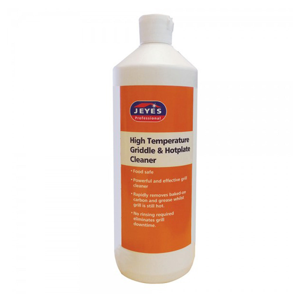 Food Safe Products