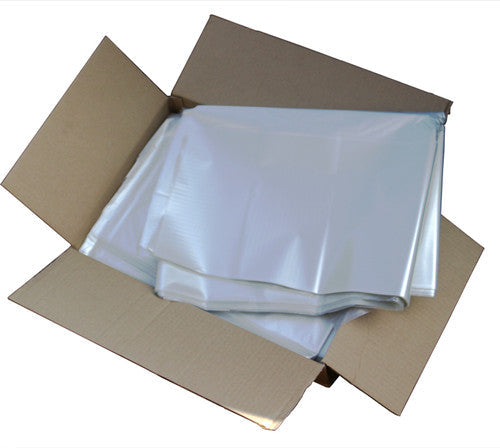 Compactor Sacks