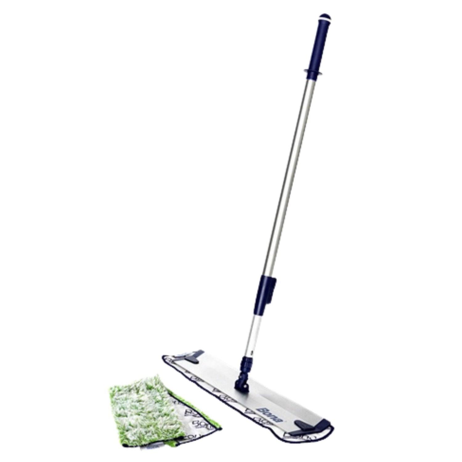 Wood Floor Mops