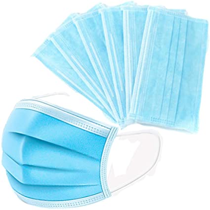 Face Masks