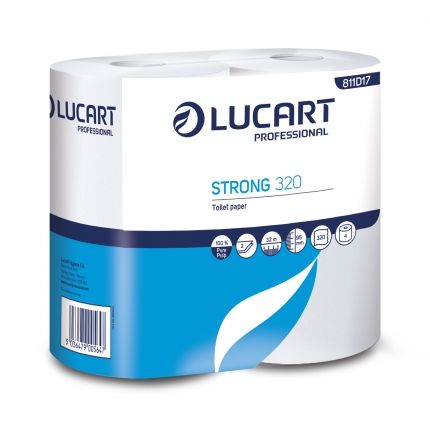 Toilet Paper