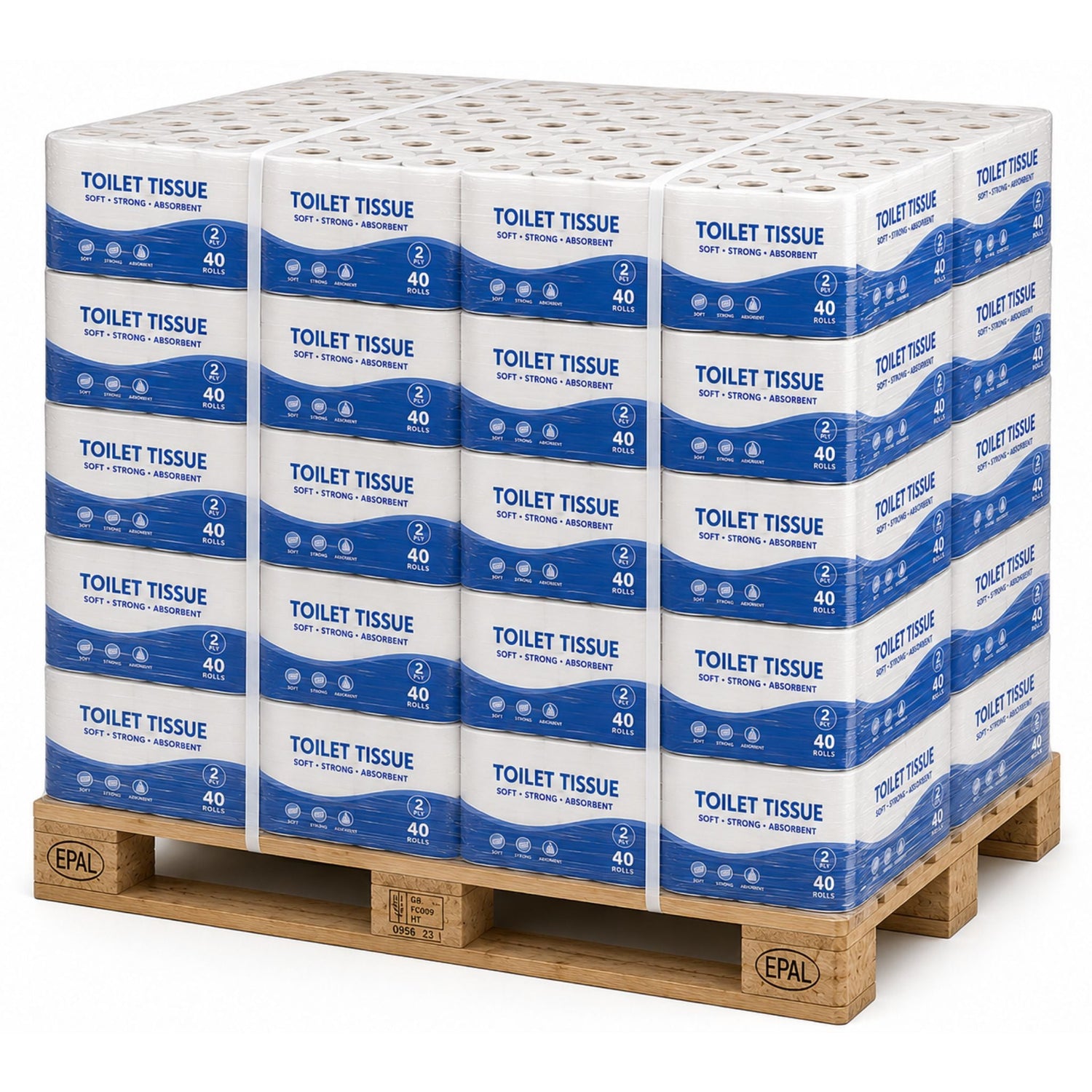 Paper Products