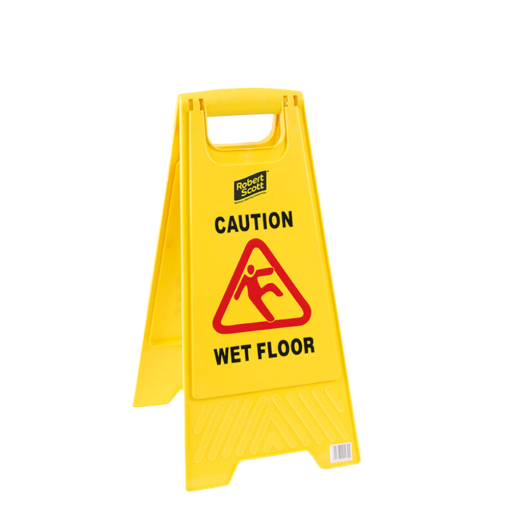 Hard Floor Cleaning Accessories