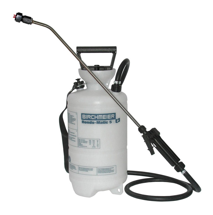 Carpet & Fabric Care Accessories