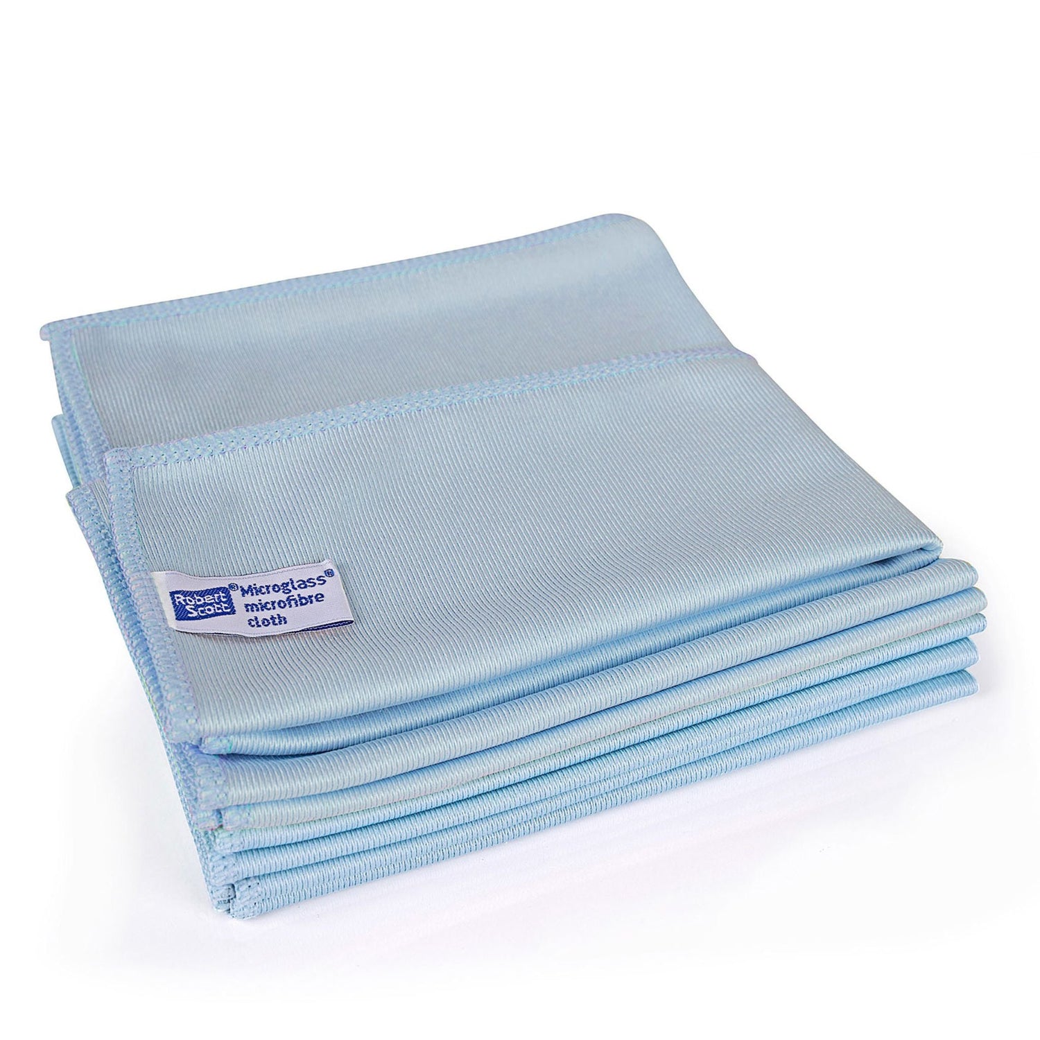 Glass Cloths