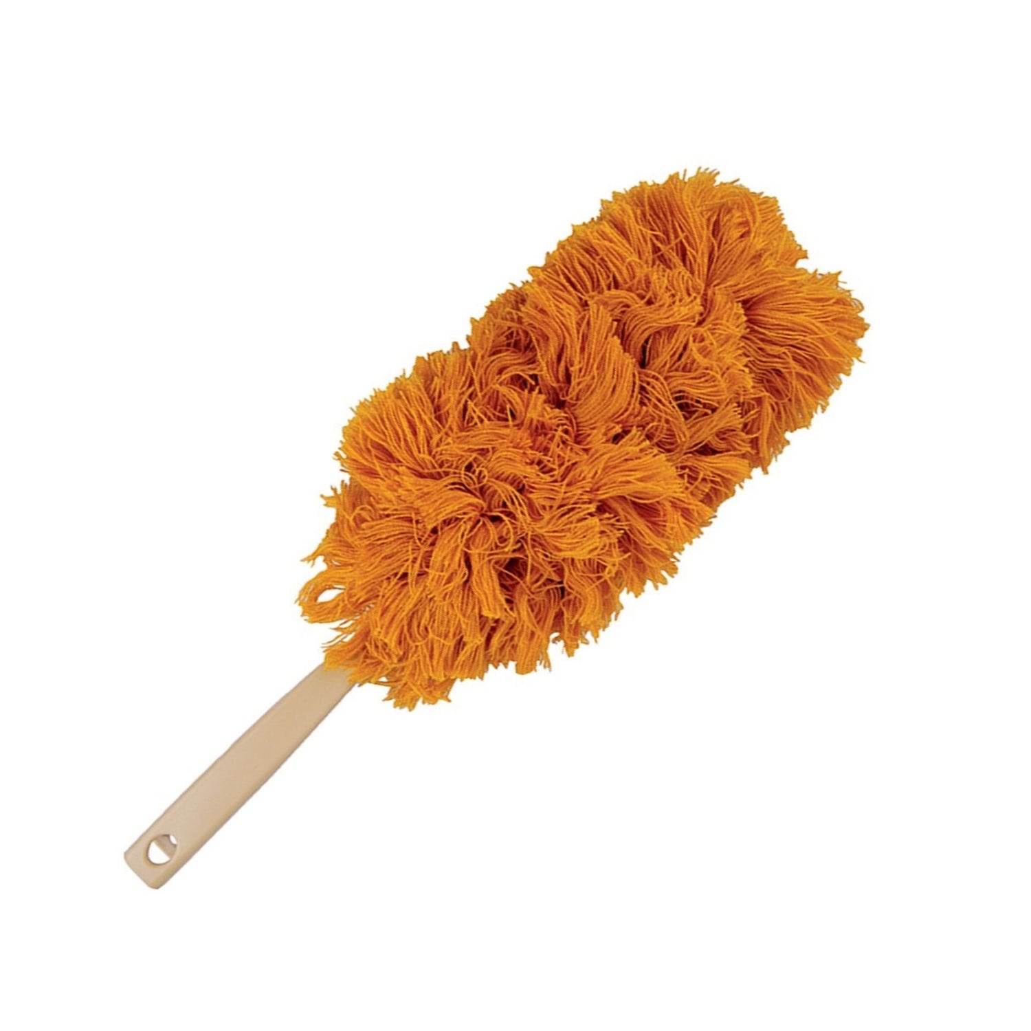 Dusting Tools