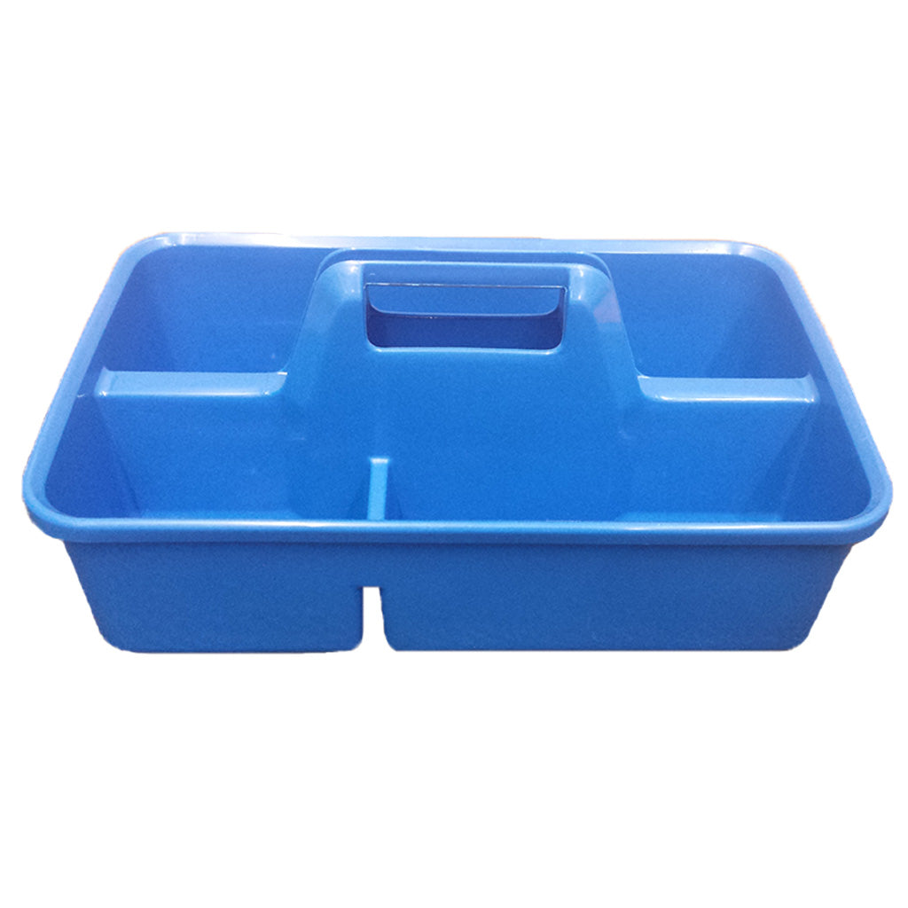 Housekeeping Accessories