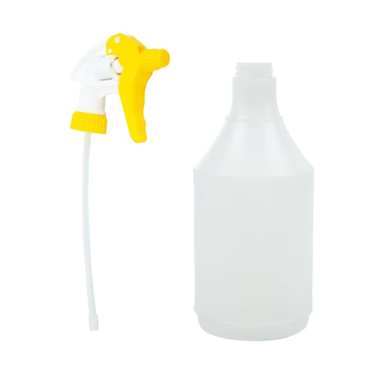 Kitchen Cleaning Accessories