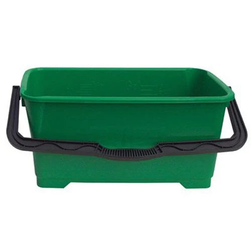 Window Cleaning Buckets