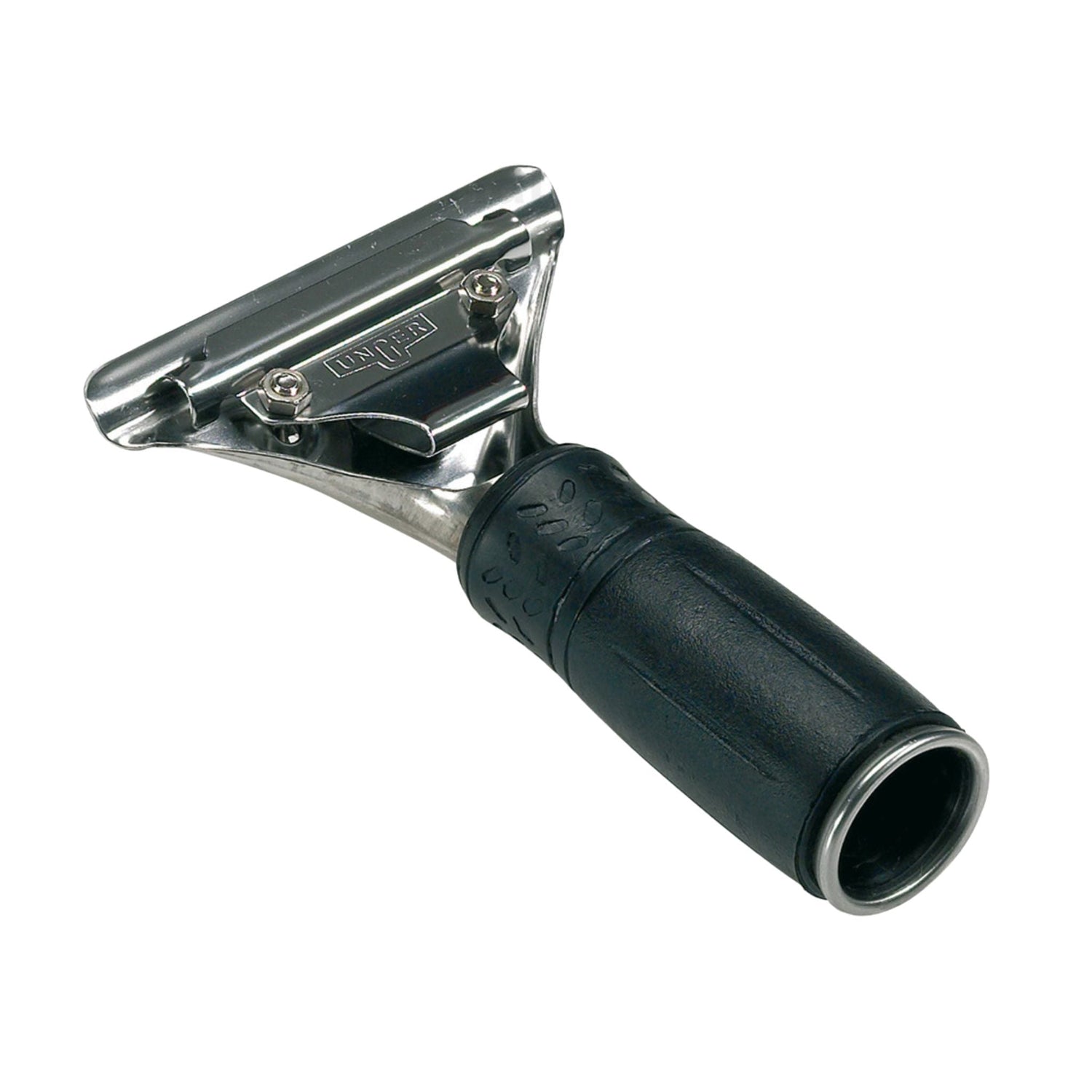 Squeegee Handles, Channels & Rubbers