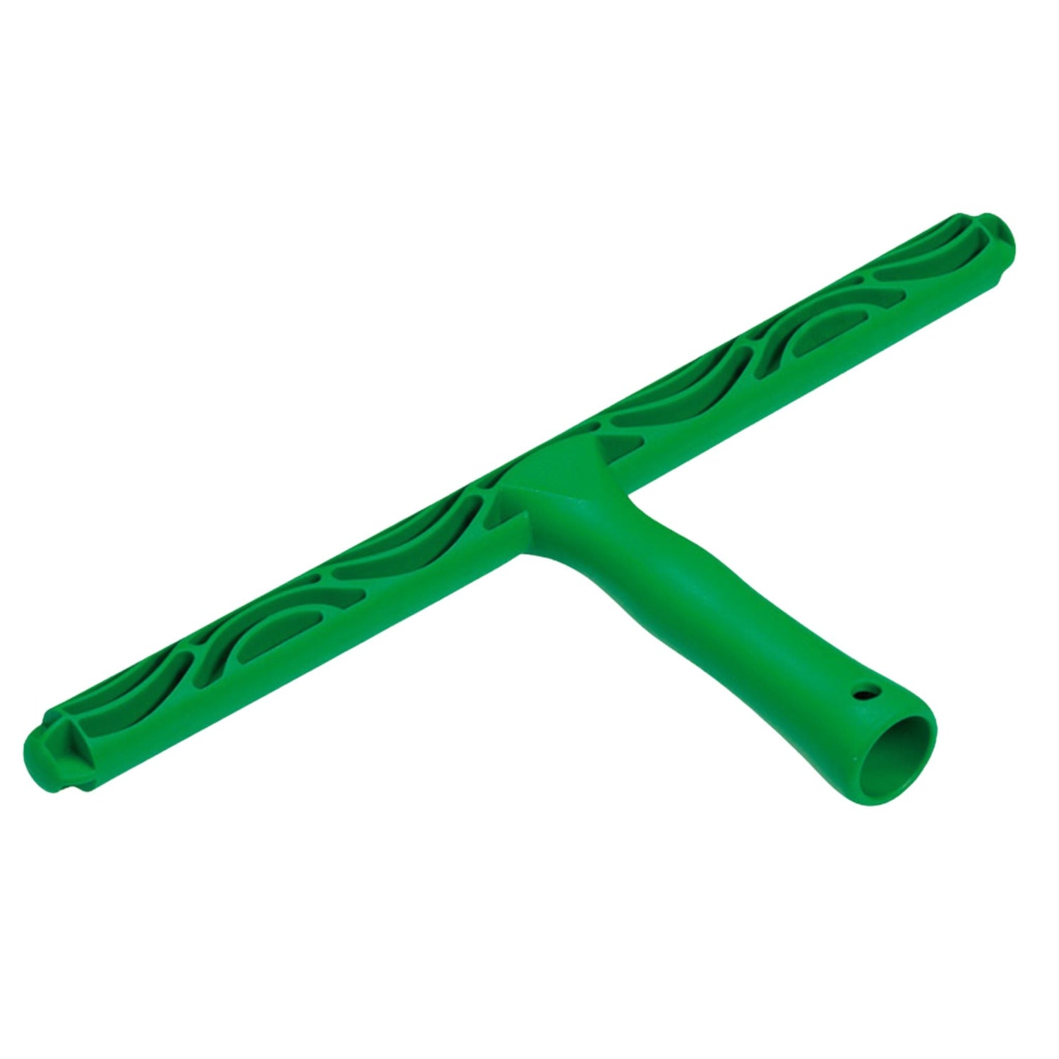 T-Bars & Sleeves