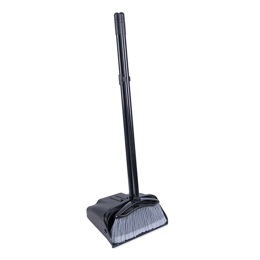 Robert Scott Professional Lobby Dustpan & Brush 101045