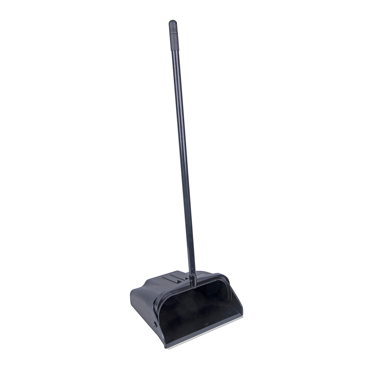 Robert Scott Professional Lobby Dustpan & Brush 101045