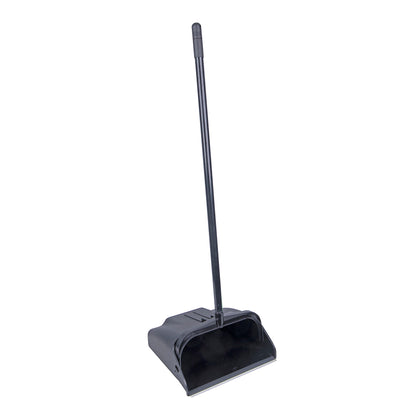 Robert Scott Professional Lobby Dustpan & Brush 101045