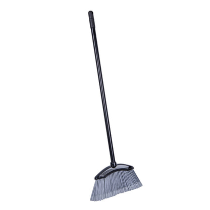 Robert Scott Professional Lobby Dustpan & Brush 101045