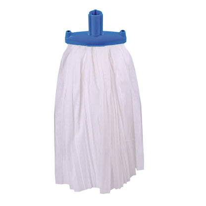 Robert Scott Exel Prairie Mop Head 247g - Lightweight Absorbent Mop Head 102246