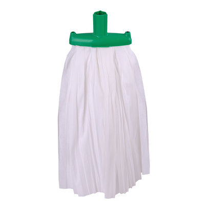 Robert Scott Exel Prairie Mop Head 247g - Lightweight Absorbent Mop Head 102246