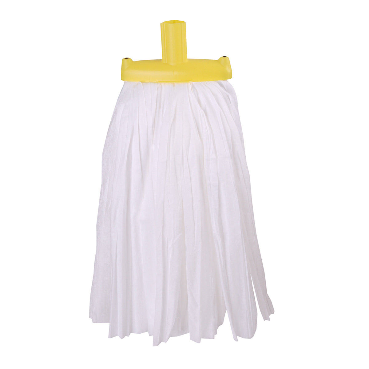 Robert Scott Exel Prairie Mop Head 247g - Lightweight Absorbent Mop Head 102246