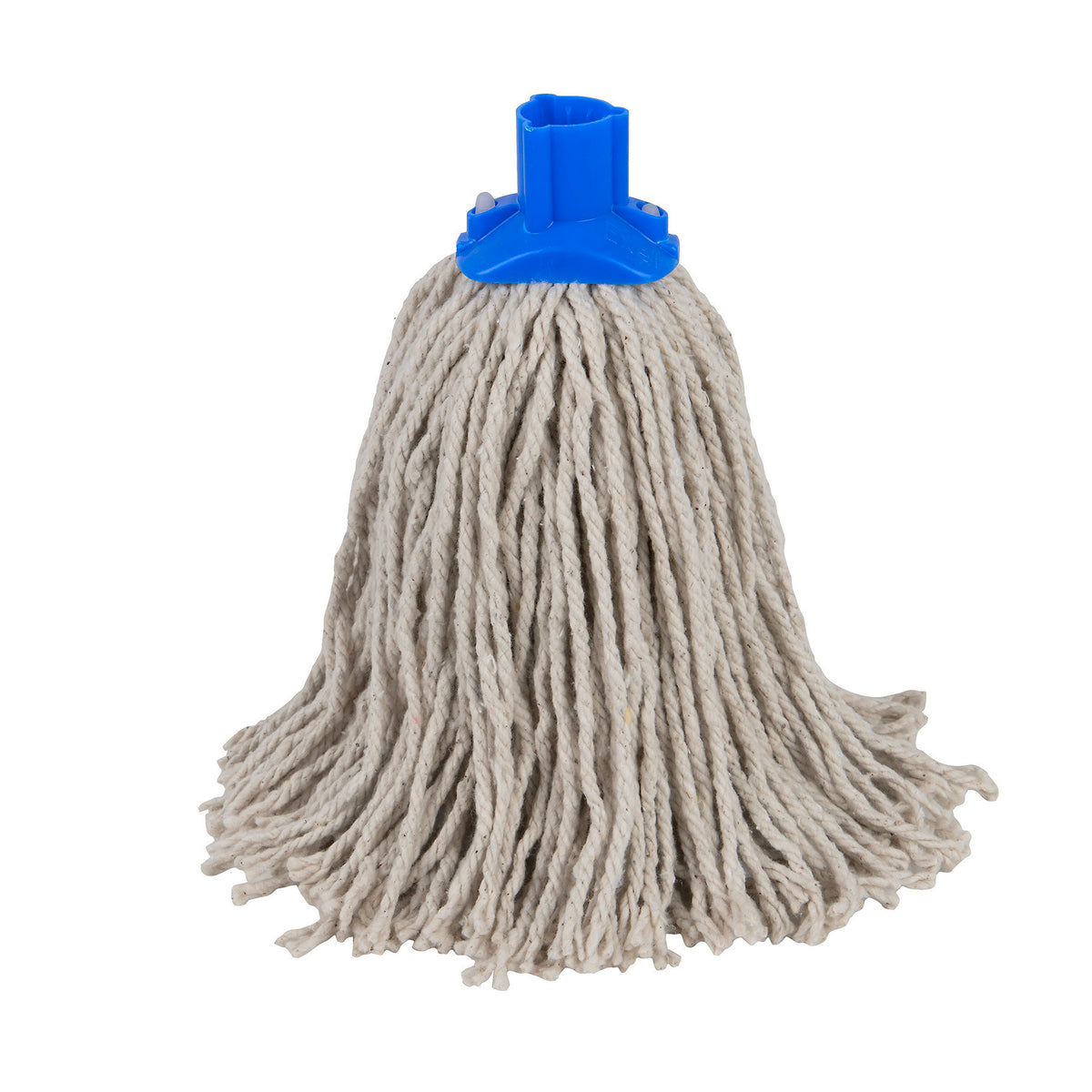 Robert Scott PY Exel Socket Mop 200g - Push Fit Mop Head 102266