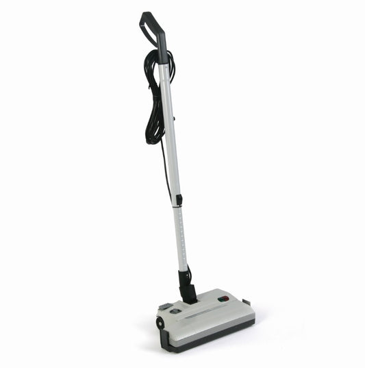 Prochem Dry Compound Power Brush PB14E DCS - For Carpet Cleaning LH3310