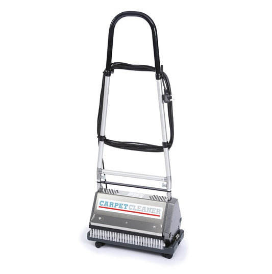 Prochem Fiberdri TM4 - Low Moisture Dry Carpet Cleaning Machine CA3801