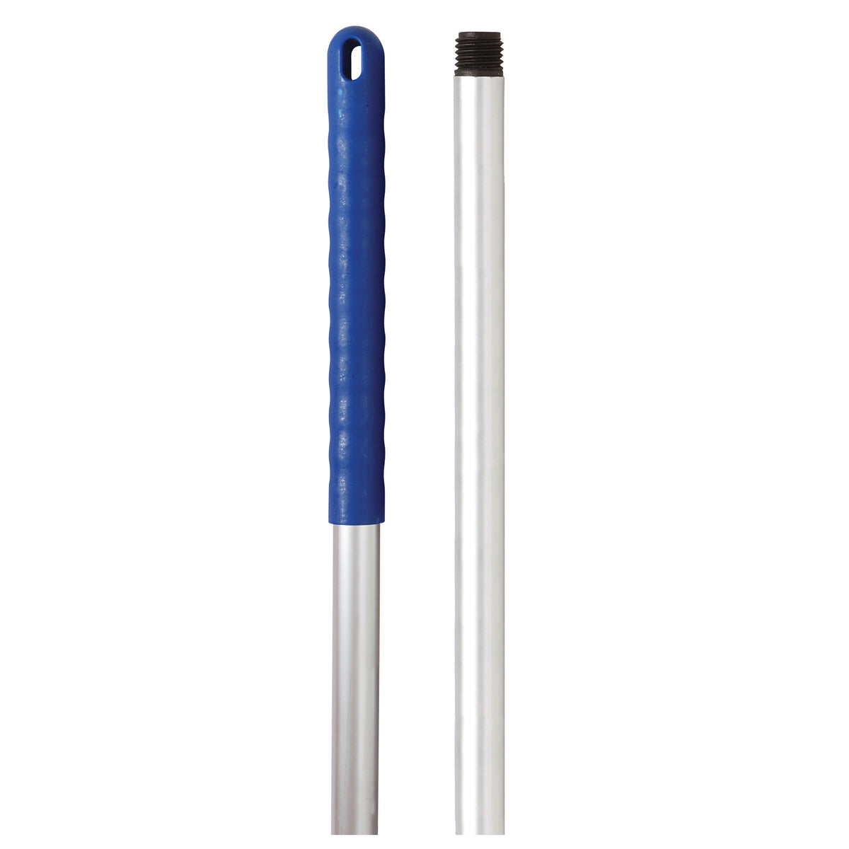 Robert Scott Hygiene Aluminium Mop Handle - Single Pack Pack of 5 or 10