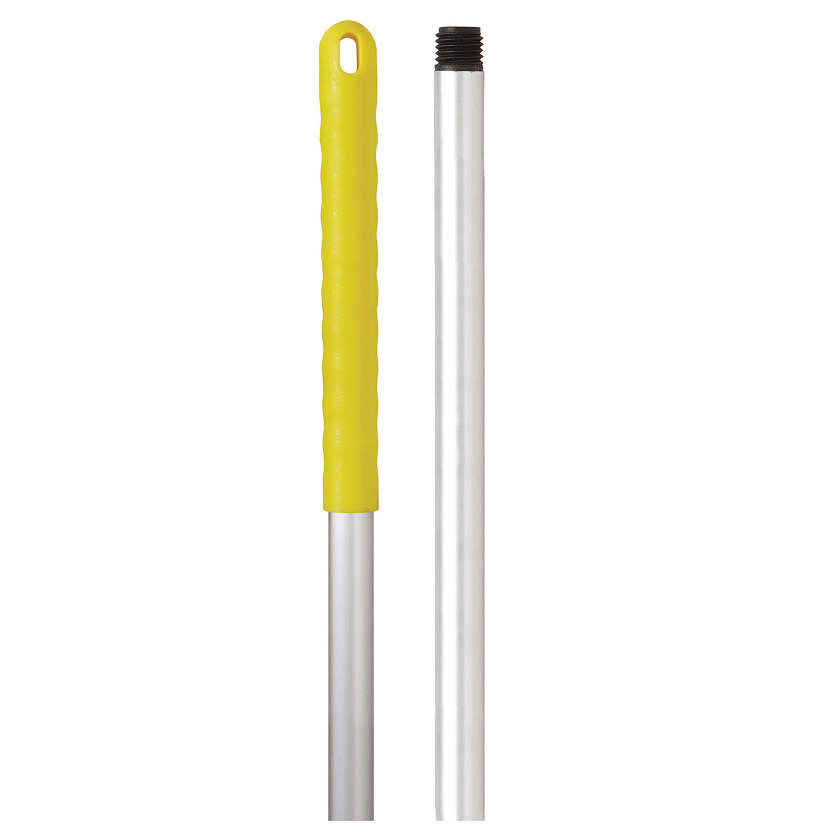 Robert Scott Hygiene Aluminium Mop Handle - Single Pack Pack of 5 or 10