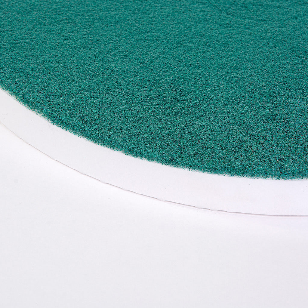 Robert Scott Erase-All Sponge Floor Pad 17" 104510