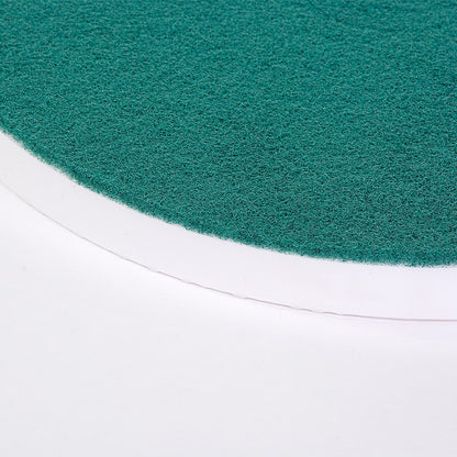 Robert Scott Erase-All Sponge Floor Pad 17" 104510