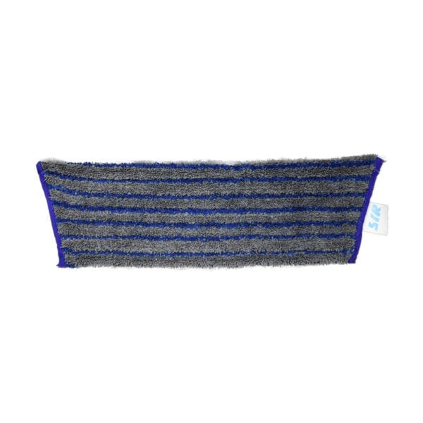SYR Rapid Mop Scrub Strip Flat Mop Pad X0013000