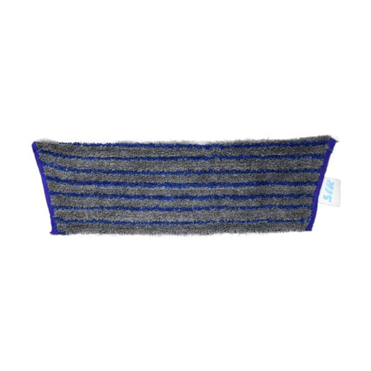 SYR Rapid Mop Scrub Strip Flat Mop Pad X0013000