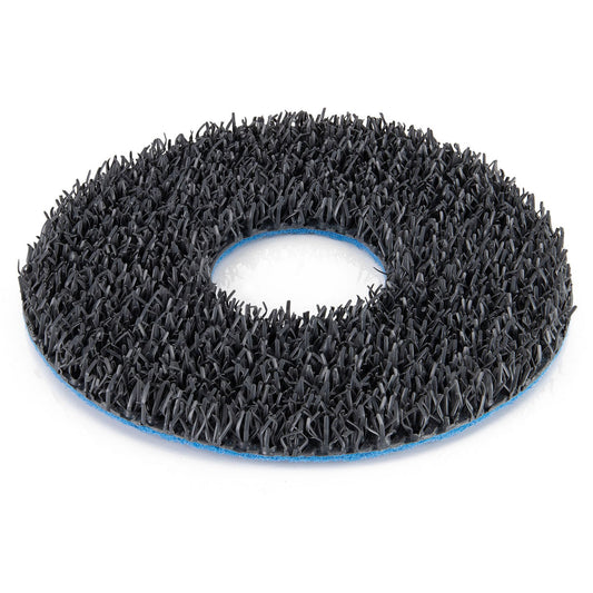 Robert Scott SuperSub Floor Cleaning Pad 105483